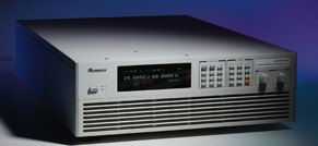 62000H可程控直流電源
